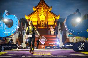 BIB: 5098, 1100, 
                            <button type="button" onclick="openModal(22654089)" class="btn btn-primary btn-sm float-right btn-popup" data-toggle="modal" data-target=".modal-high-quality">
                        <i class="fas fa-shopping-cart"></i> Add to Cart
                    </button>
                                            <button type="button" onclick="isThisMe(22654089, true)" class="btn btn-success btn-sm float-right btn-popup btn-isme hidden" data-toggle="tooltip" data-placement="bottom" title="นี่คือรูปของคุณใช่ไหม คลิกที่นี่เพื่อเอาเข้าอัลบั้ม">
                        <i class="fas fa-plus"></i> Add to album
                    </button>
                    <button type="button" onclick="isThisMe(22654089, false)" class="btn btn-warning btn-sm float-right btn-popup btn-isnotme hidden">
                        <i class="fas fa-ban"></i> Remove from album
                    </button>